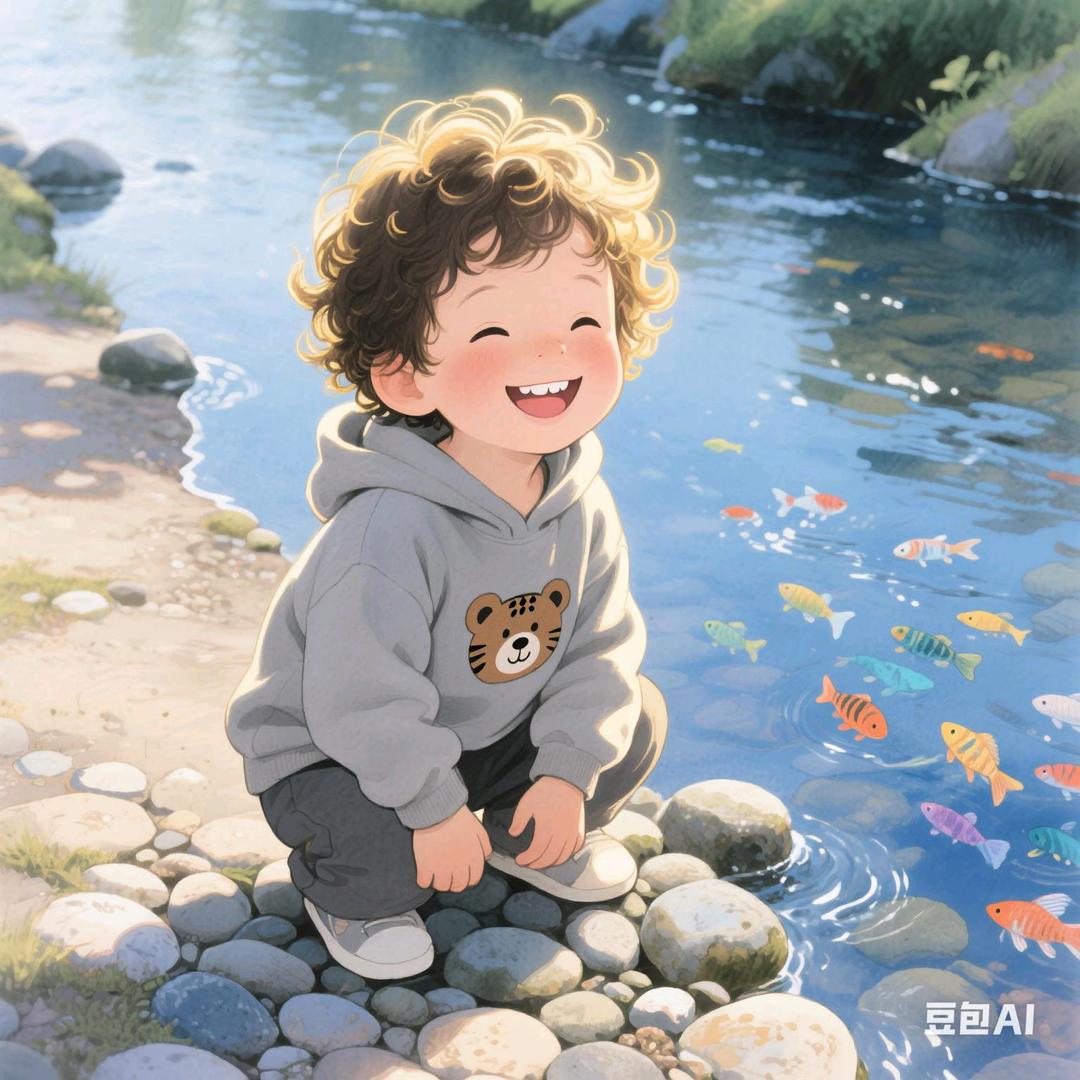 助理 小团子ིྲ