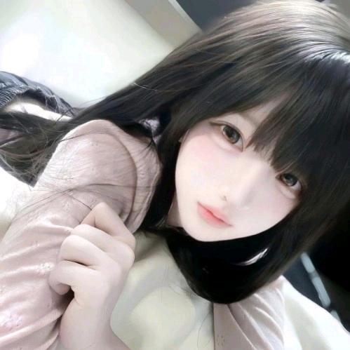懒洋洋
