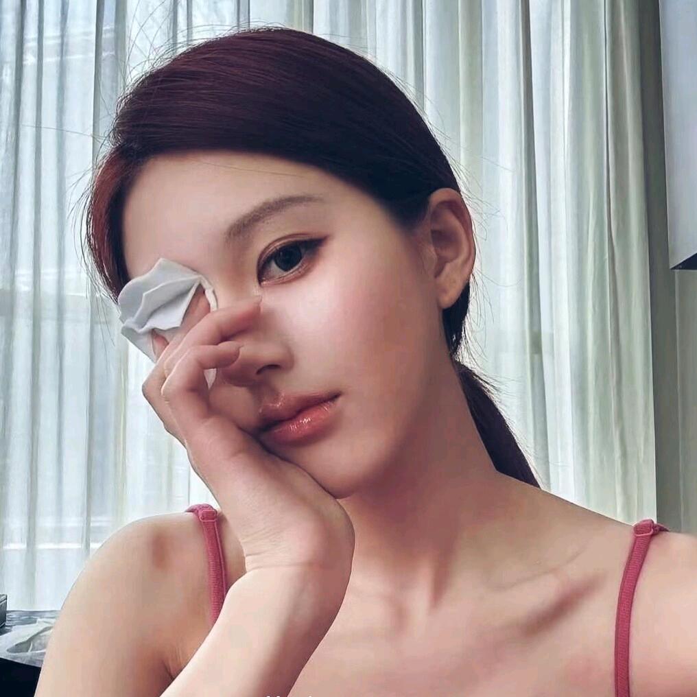 我有病你有药吗