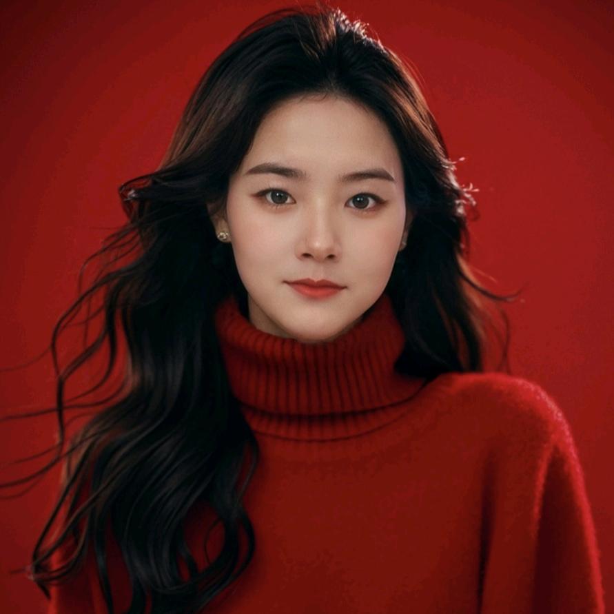 卓嘎麻麻👨‍👩‍👧‍👧