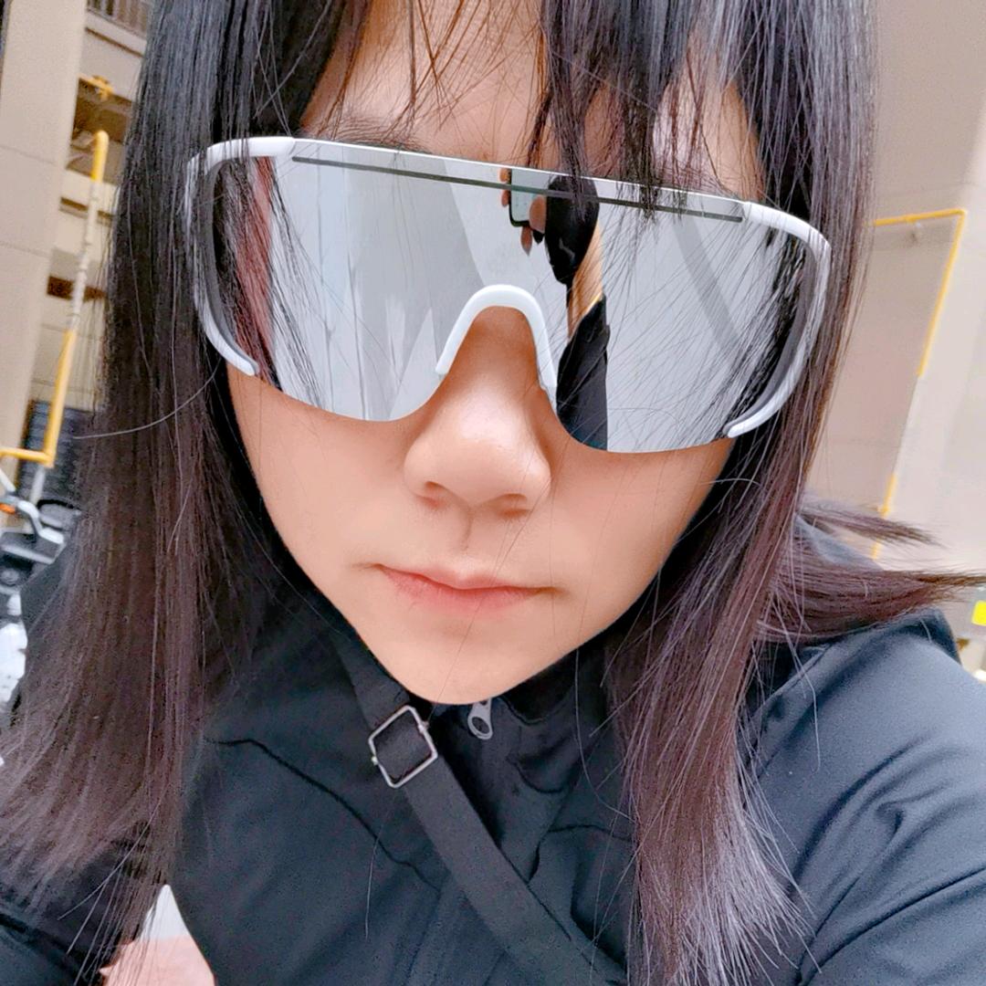 抹去记忆88