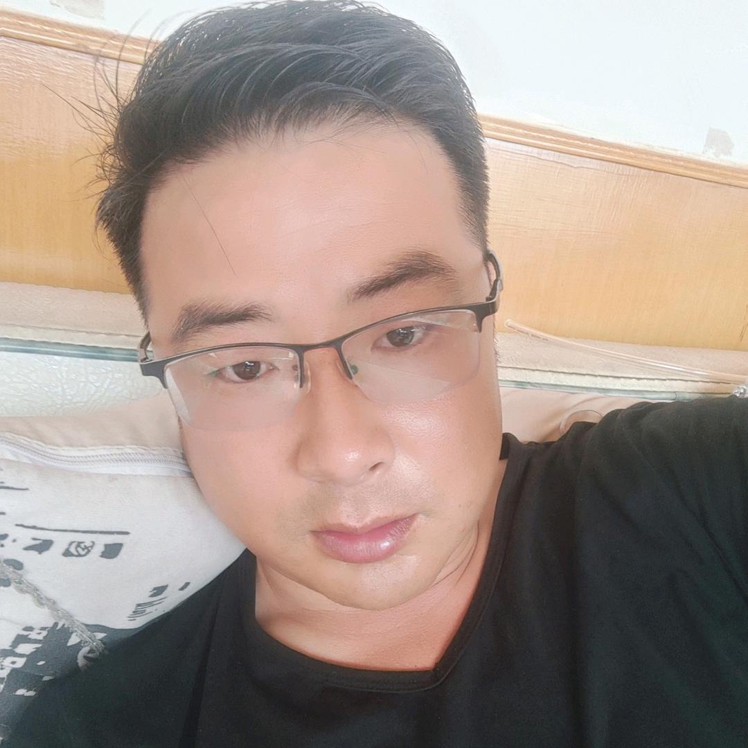 林东涛哥日常号