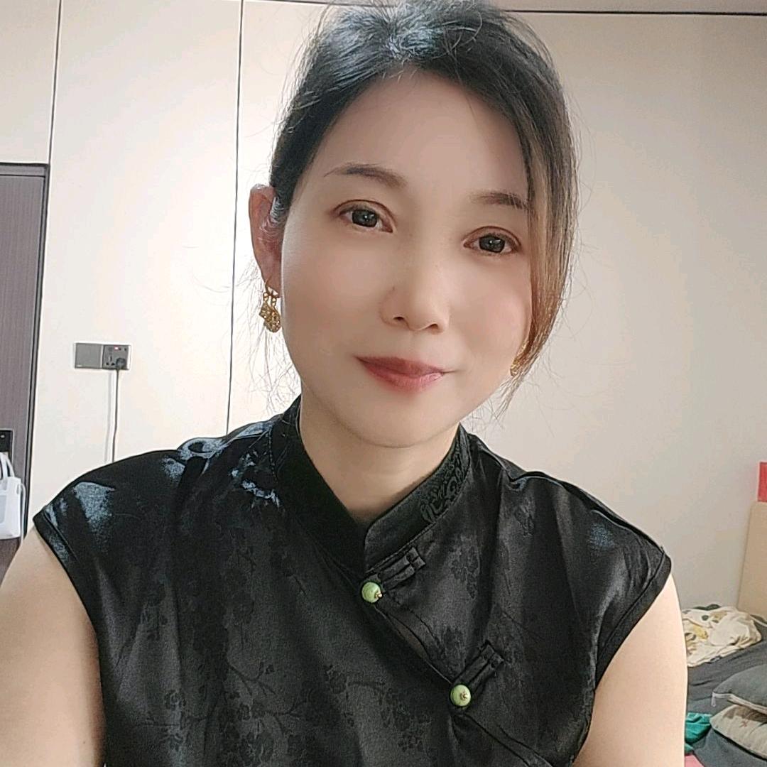 梦归处，余生安暖