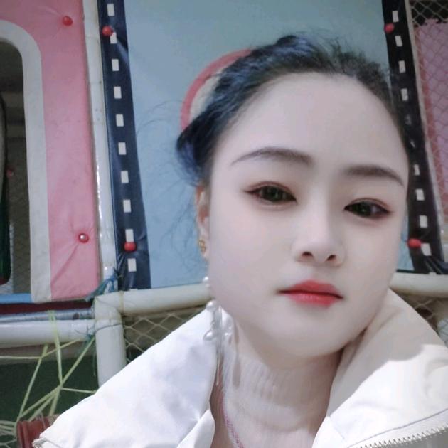 用微笑释怀