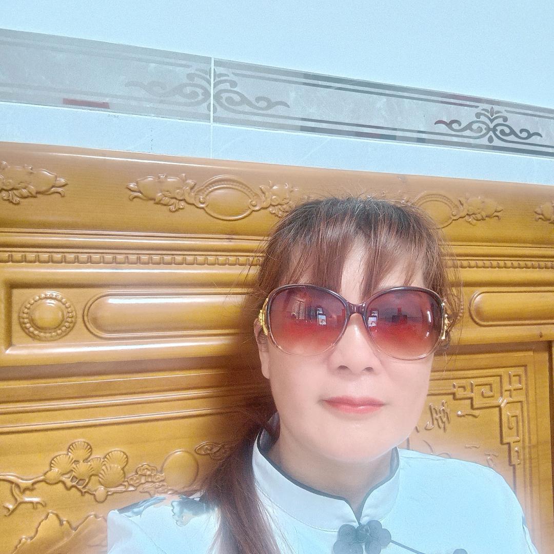 吃过酸甜酸甜的，很好吃。