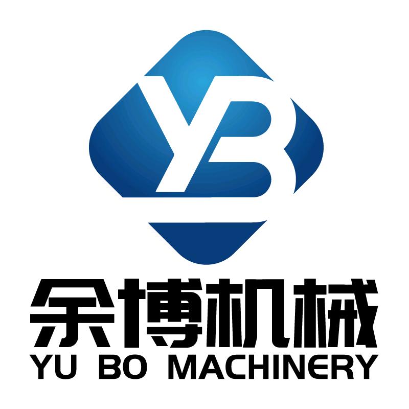 余博机械有限公司