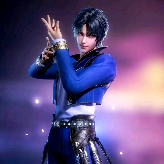 金瞳💫