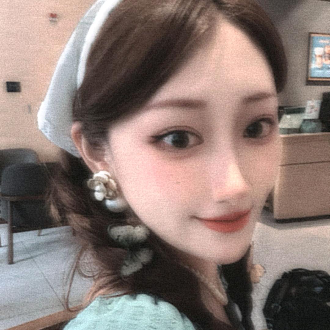 玛拉姬赤🌝