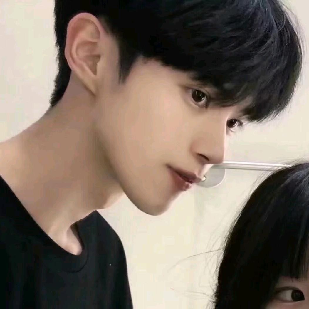 将故事写成我们