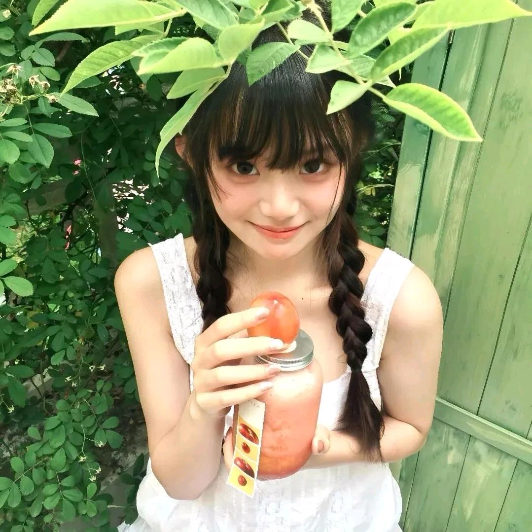 种番茄的猴王