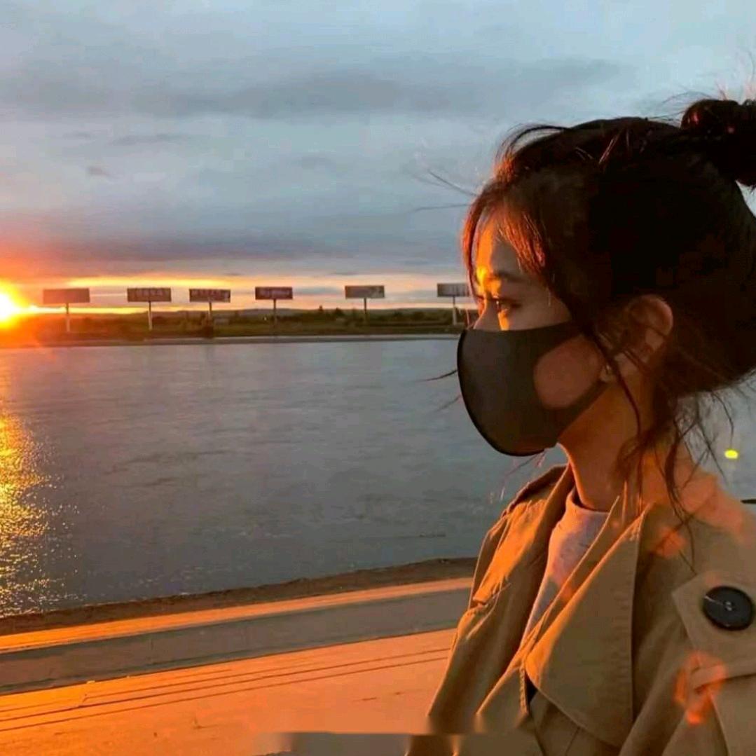 小洋
