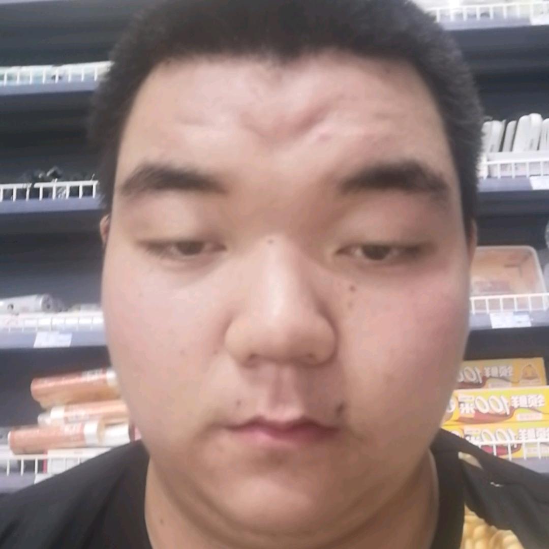 刘朋能