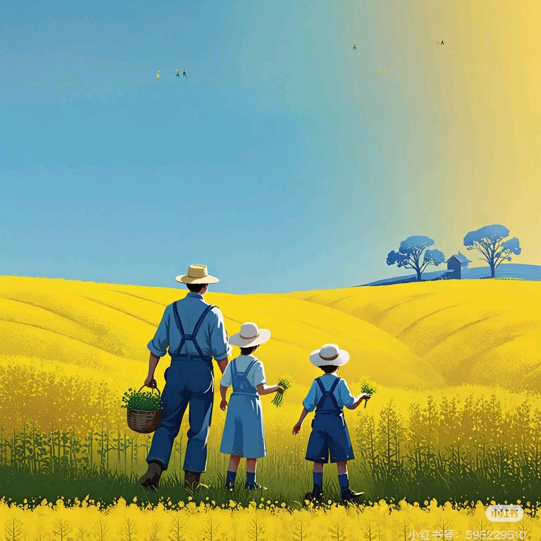 早教启蒙儿歌0~3岁