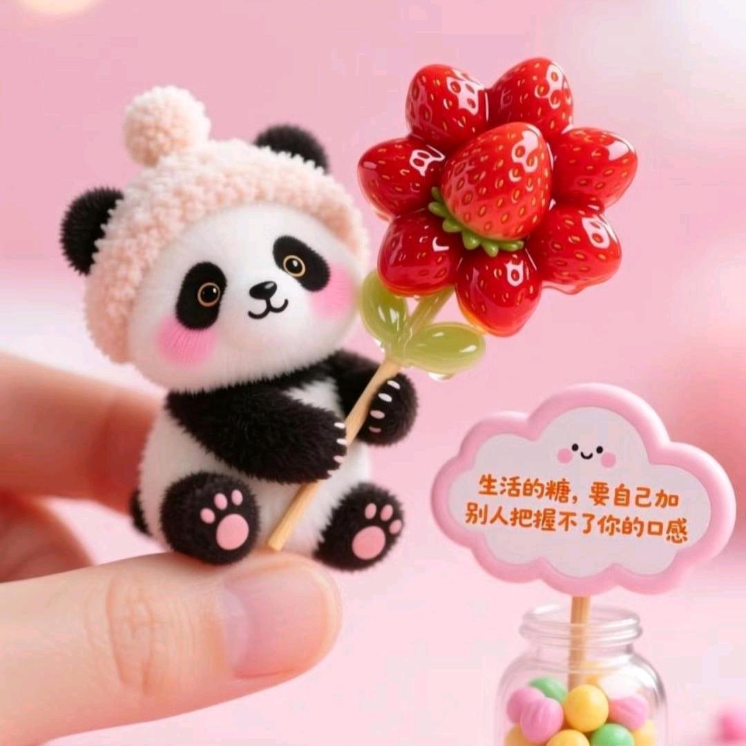 💞ღ幸運 のWo💞