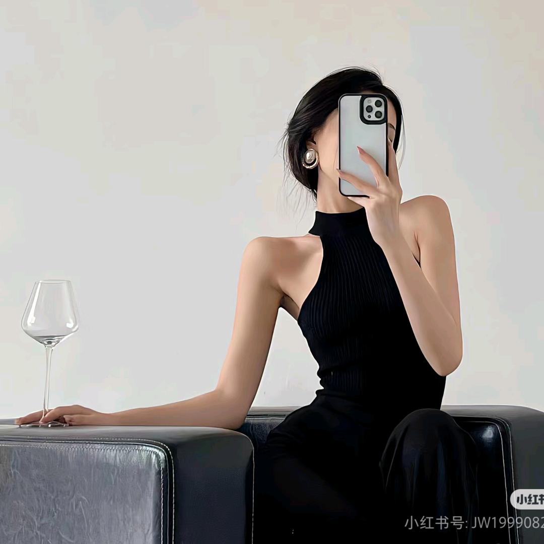 未央（请关注宁波小洛熙事件）