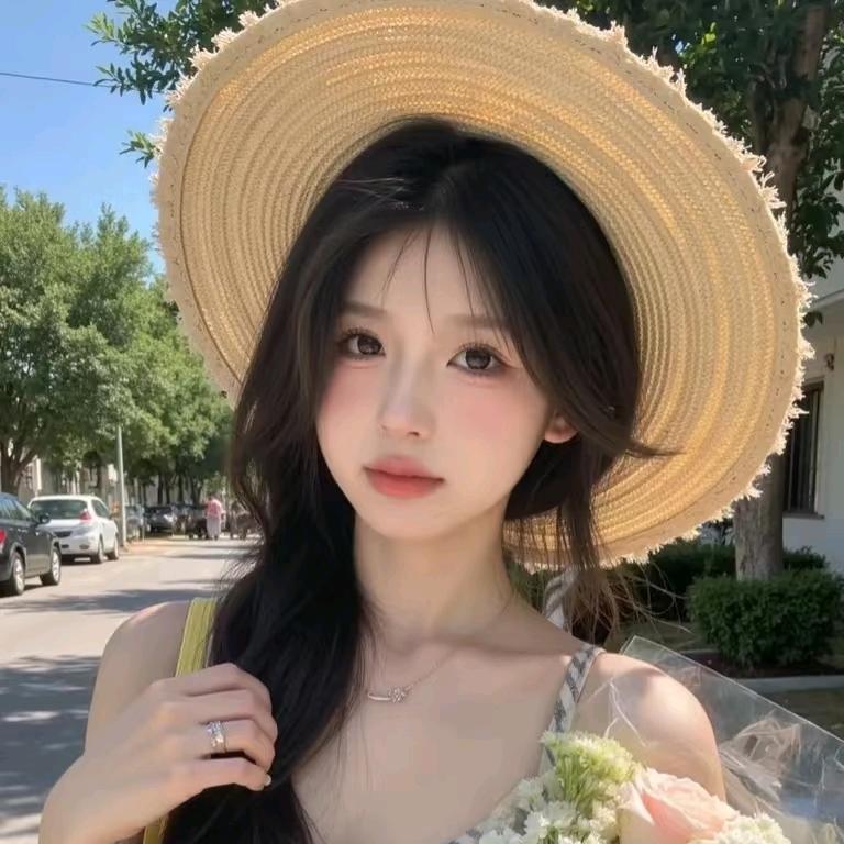大王同学🔥