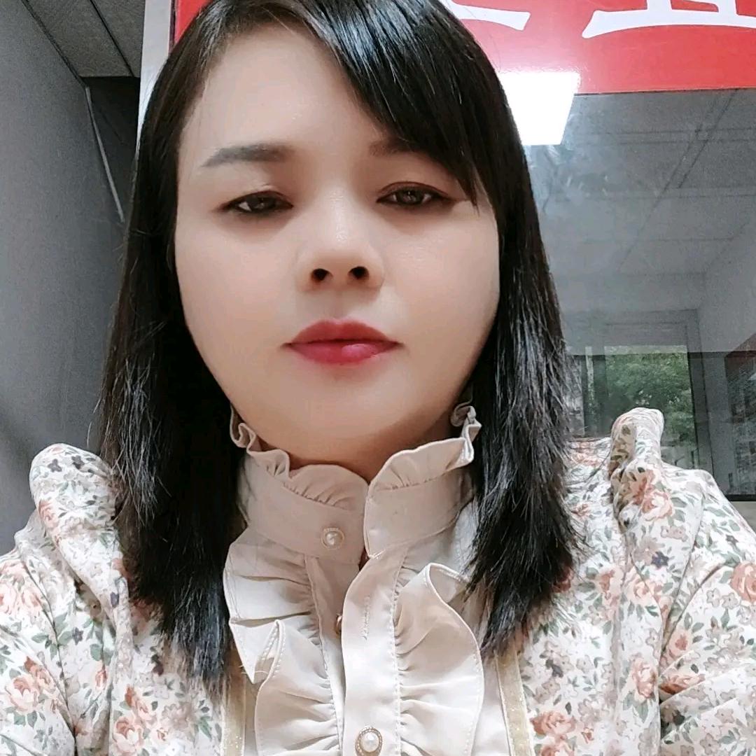 万载恒达置业