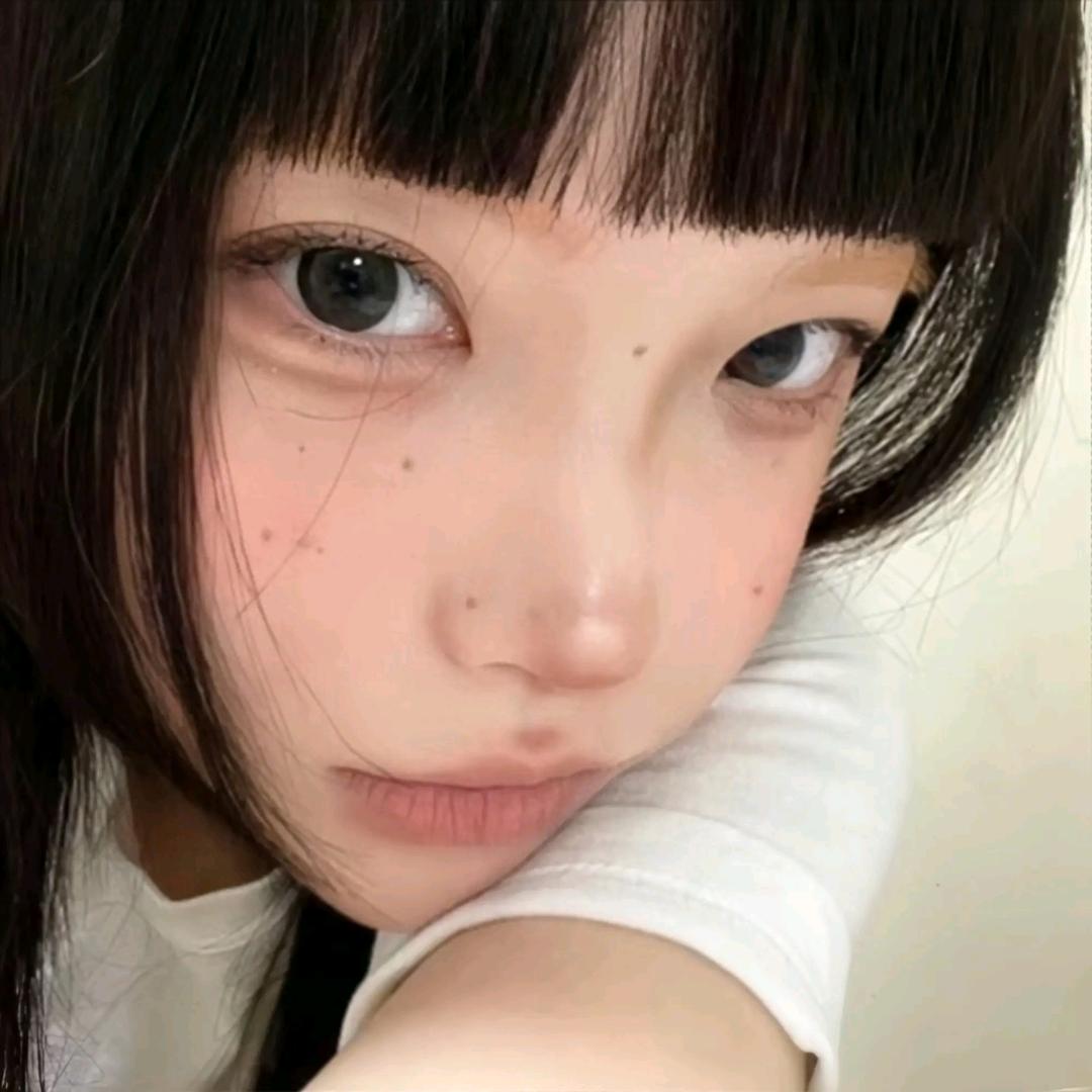艾慕歪🔔