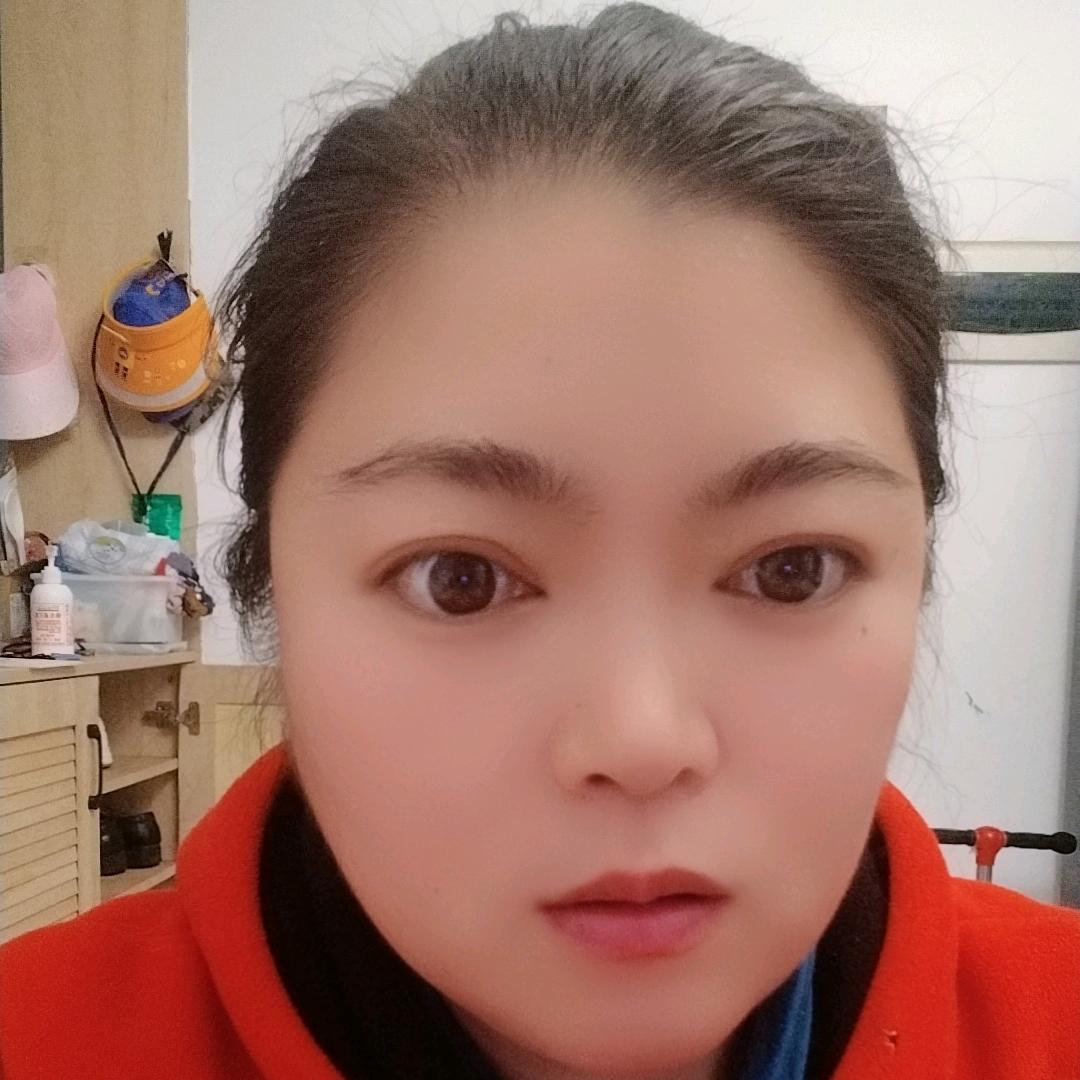 燕子零食
