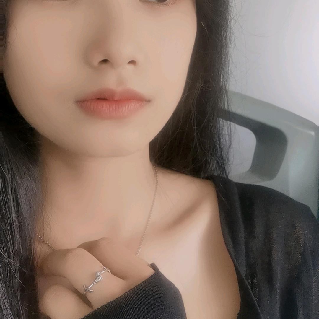 是咯是咯