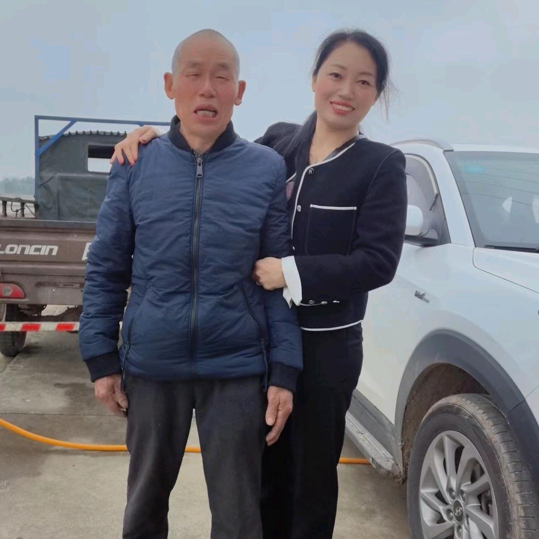 小天鹅 🎤（首播）
