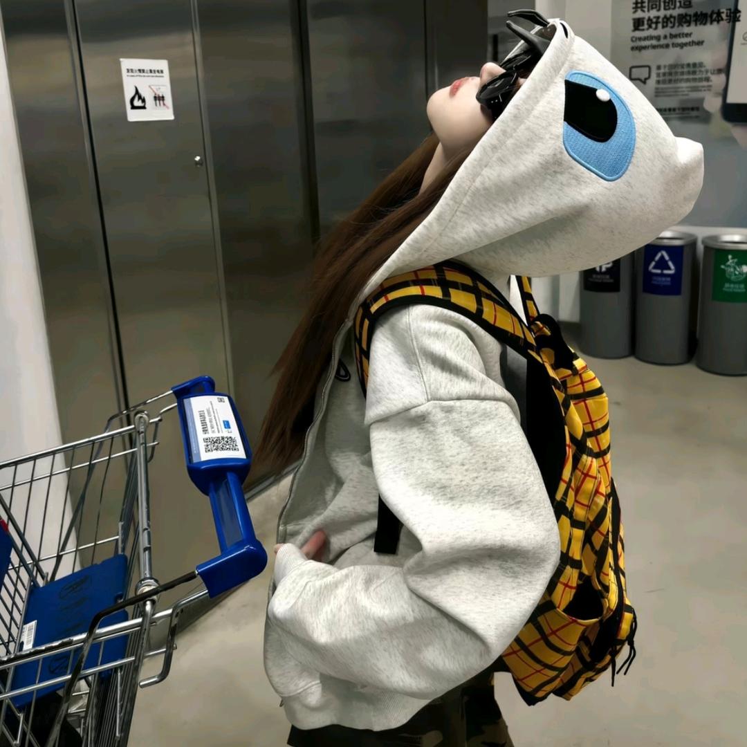 冰冰凉