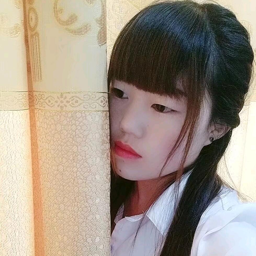 何妹
