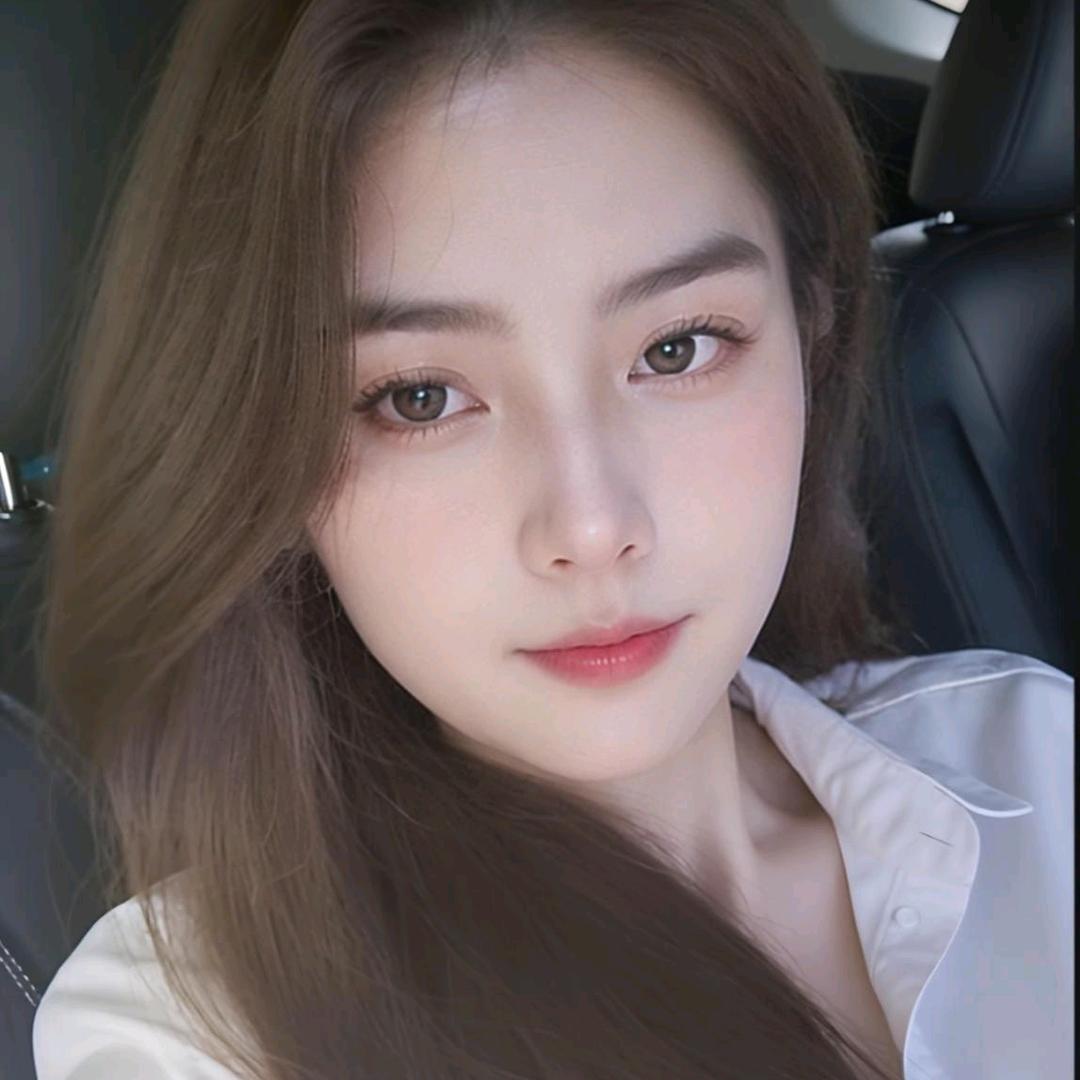 细心家政服务，开荒保洁，钟点工