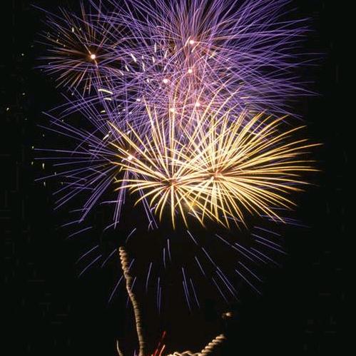 🥀🌈翠花丫🍭🌹