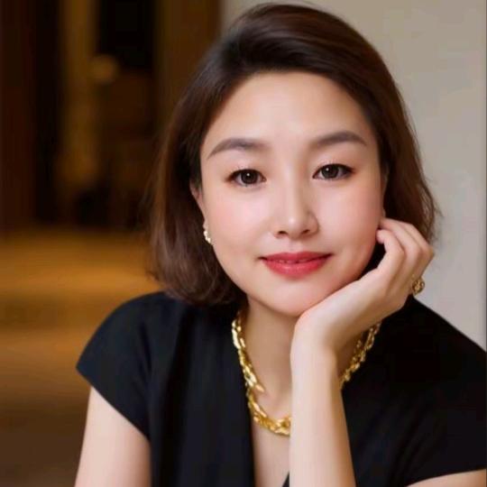 梅