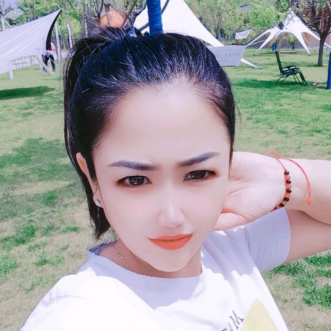 幸福花开1🎤