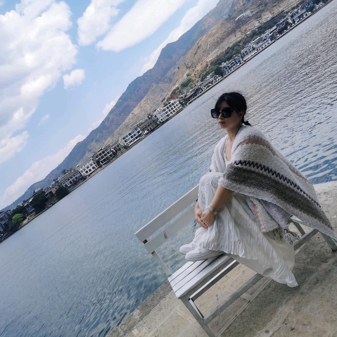 衡水铭启专利代理事务所