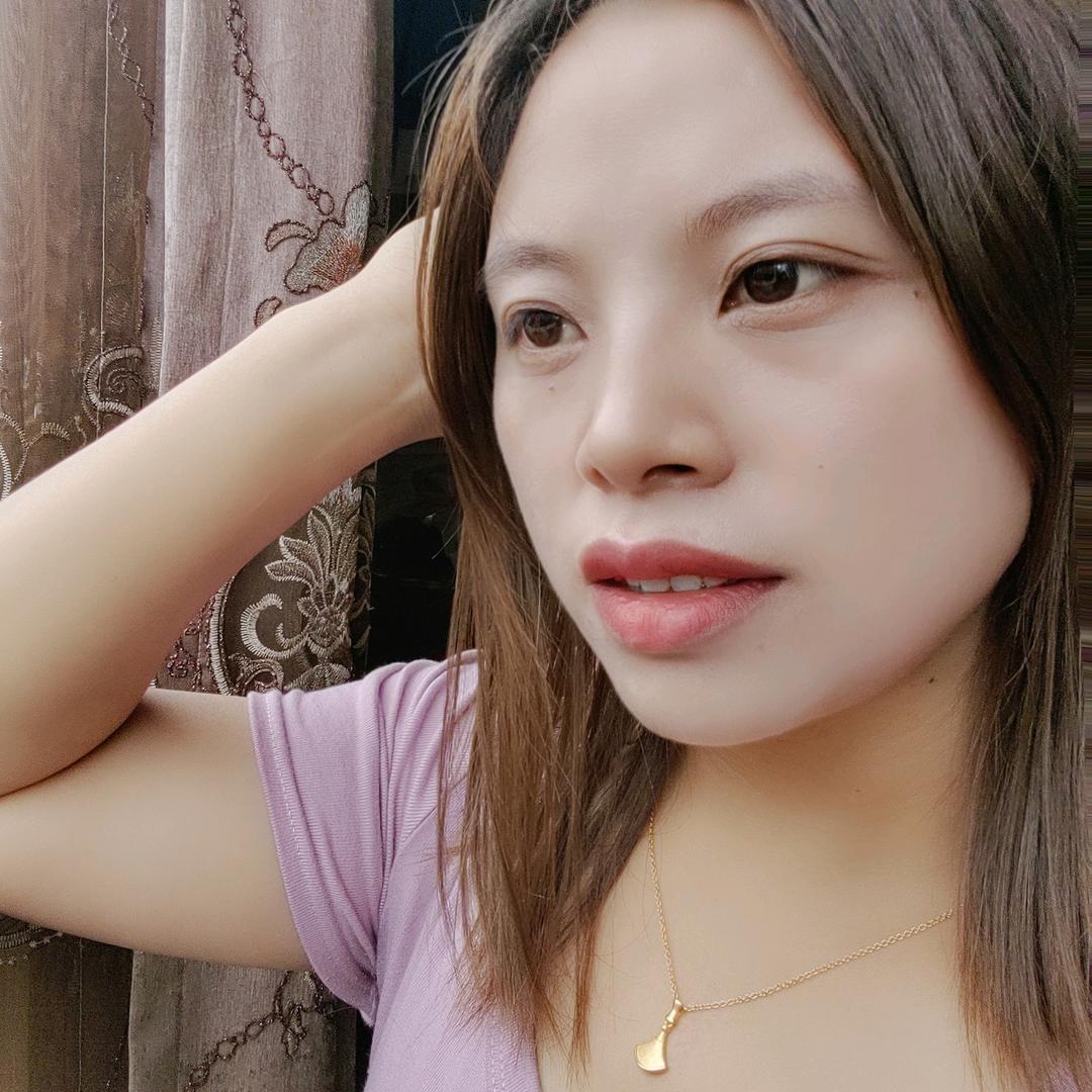 千般好柔卫生纸总代理