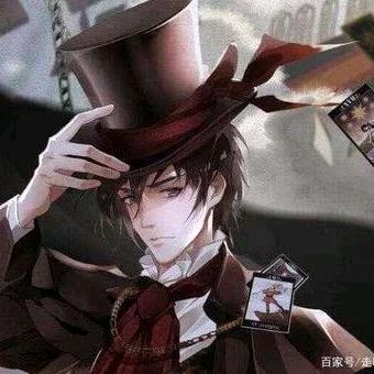 苦苛
