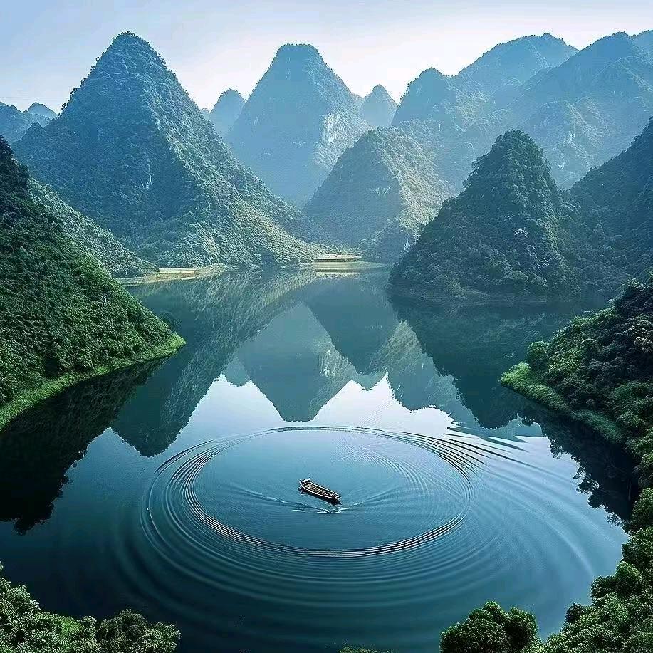 横州市桂盛丰农业有限公司