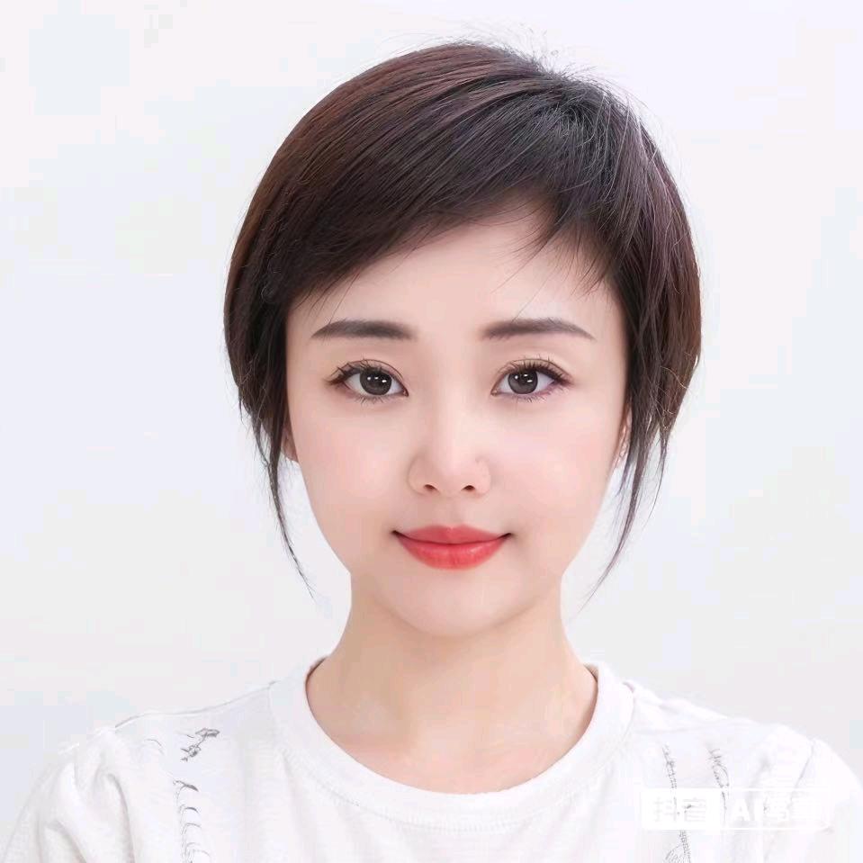 @心若百货