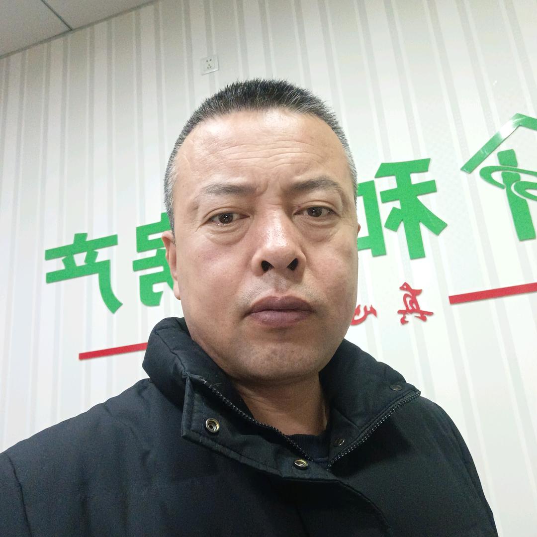 泊头市和盛房地产经纪有限公司