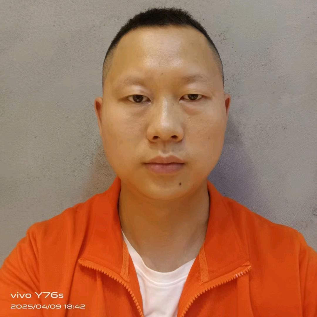 亿和居生烫牛肉粉（收徒）