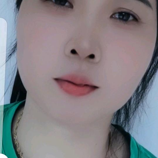 简简单单一生