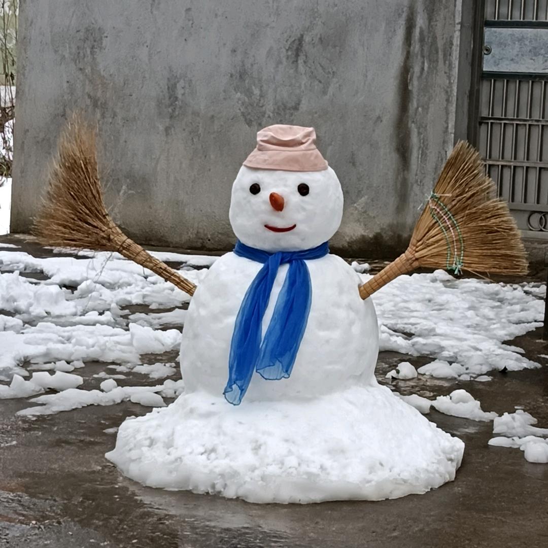 面对生活努力加油