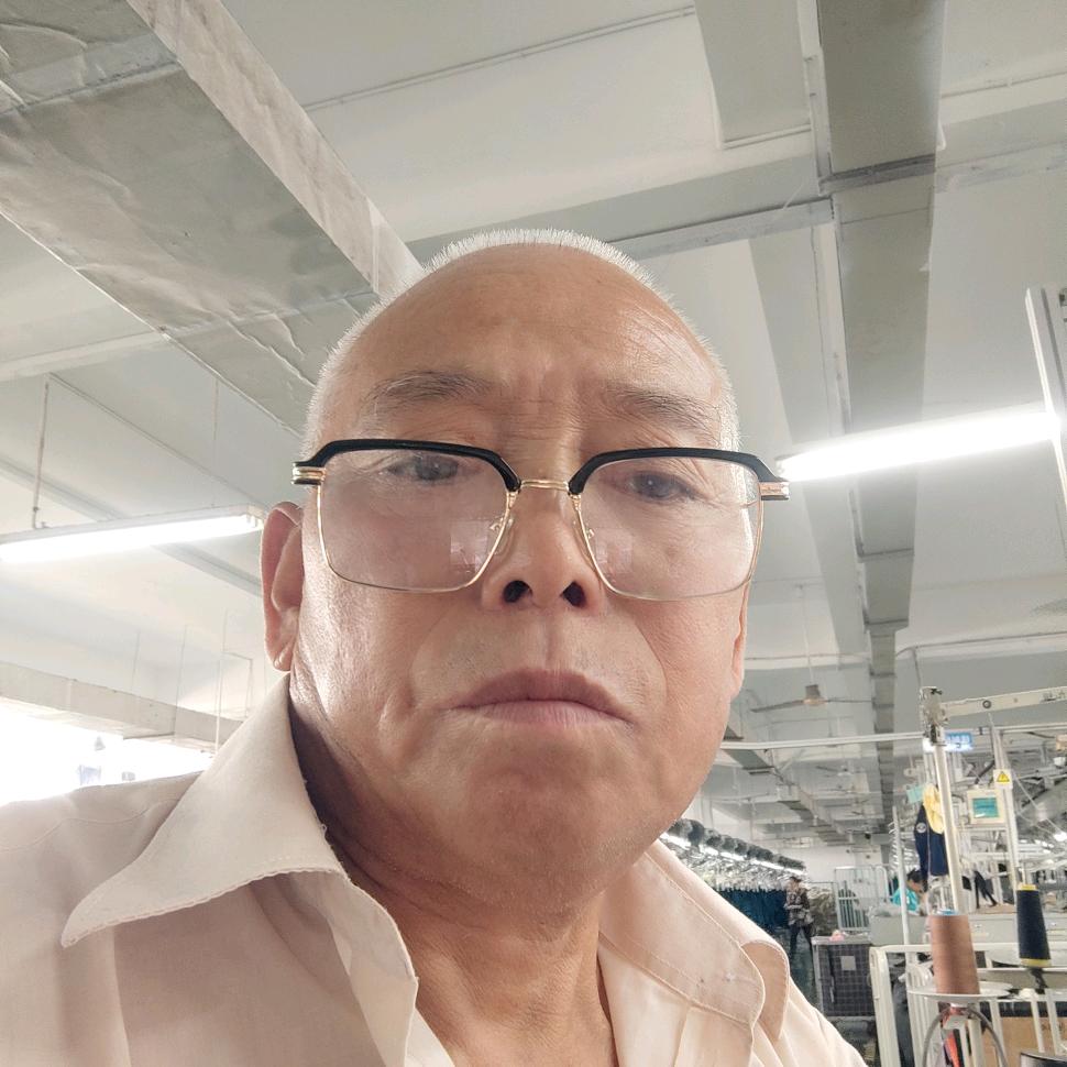 金烈胜