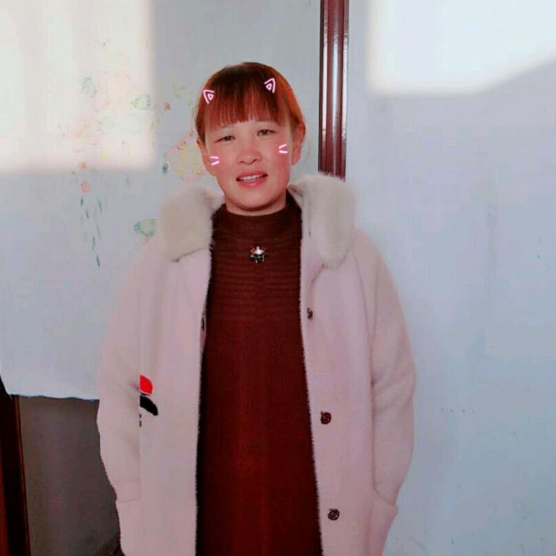 凡王寺兴隆鞋店