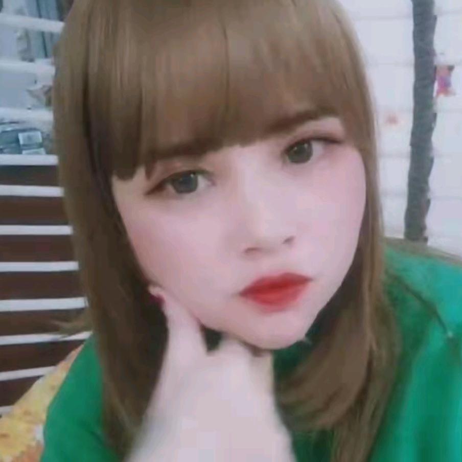 大韦