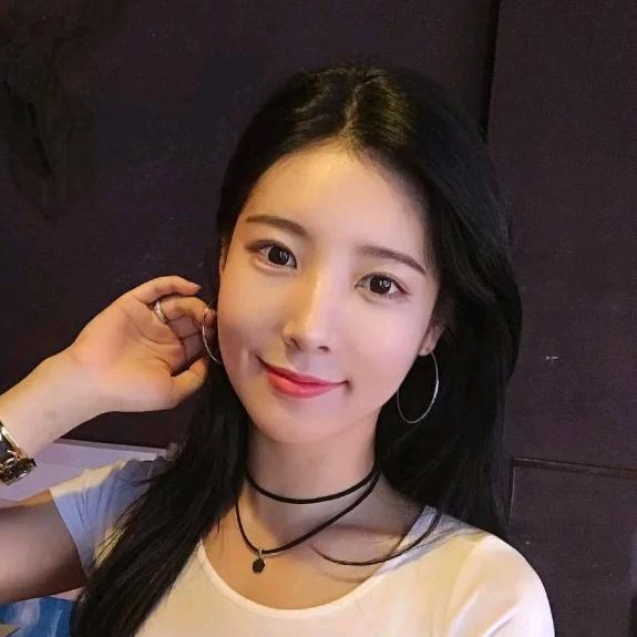 小乖乖！！！！