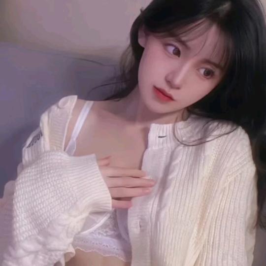 红色🌺
