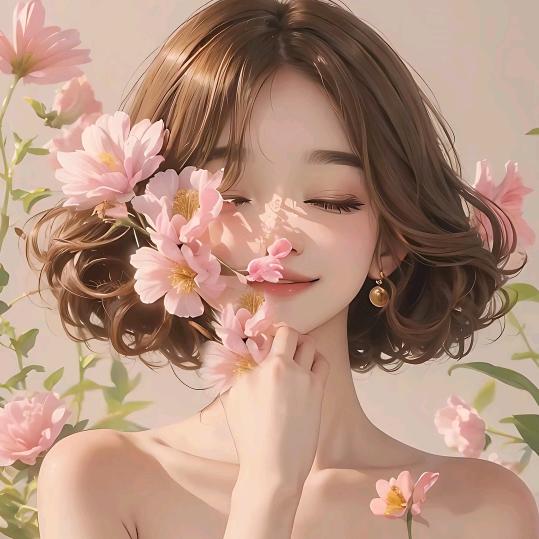 🍓小草莓🍓