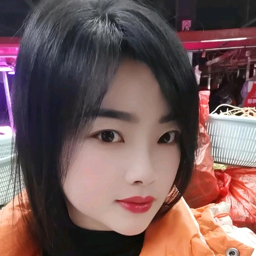 小米姐