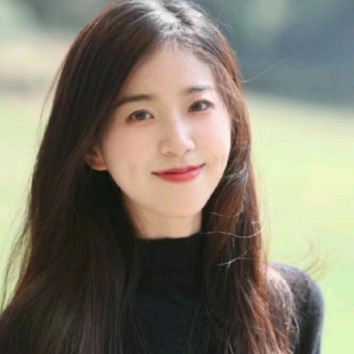 芬姐穿搭