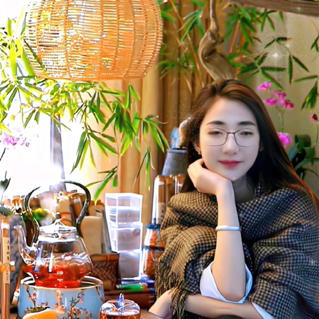 ❤心❤