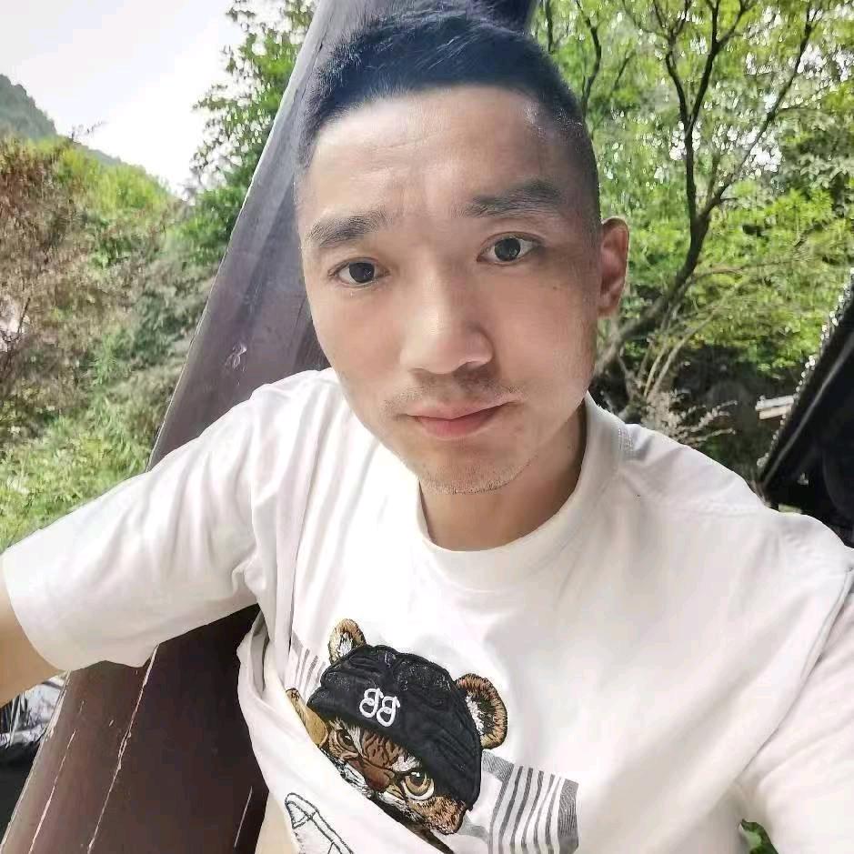 独宠